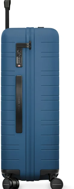 HORIZN STUDIOS Reisekoffer H6