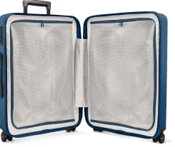 HORIZN STUDIOS Reisekoffer H6