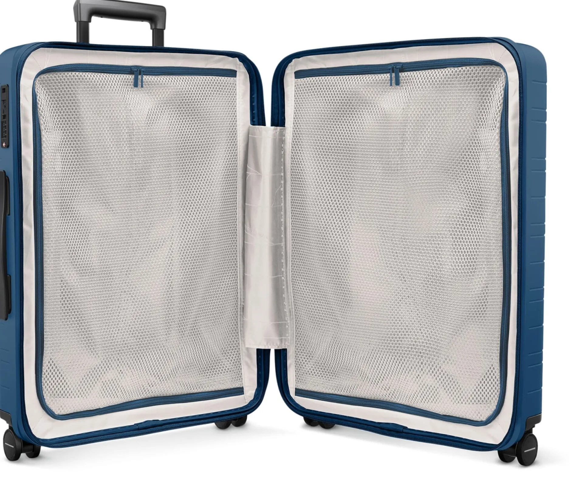 HORIZN STUDIOS Reisekoffer H6