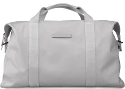 HORIZN STUDIOS Reisetasche Sofo Weekender New