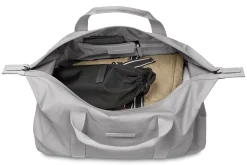 HORIZN STUDIOS Reisetasche Sofo Weekender New