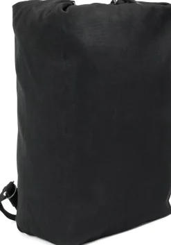 QWSTION Reisetasche Travel Pack Bananatex Online