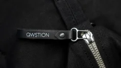 QWSTION Reisetasche Travel Pack Bananatex Online