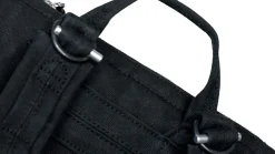 QWSTION Reisetasche Travel Pack Bananatex Online