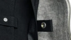 QWSTION Reisetasche Travel Pack Bananatex Online