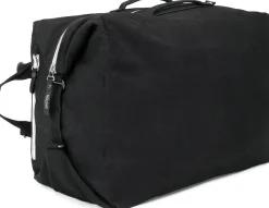 QWSTION Reisetasche Travel Pack Bananatex Online