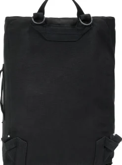 QWSTION Reisetasche Travel Pack Bananatex Online