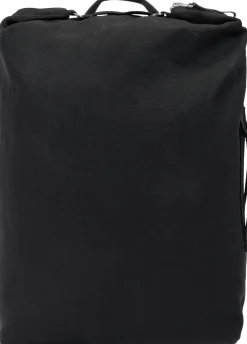 QWSTION Reisetasche Travel Pack Bananatex Online