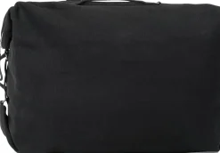 QWSTION Reisetasche Travel Pack Bananatex Online