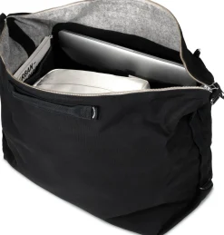 QWSTION Reisetasche Travel Pack Bananatex Online