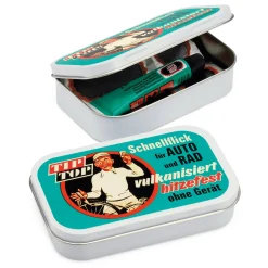 Rema TIP TOP Rema Flickzeug Tip-Top Outlet