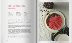 Landwirtschaftsverlag Rhabarber Outlet