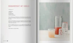 Landwirtschaftsverlag Rhabarber Outlet