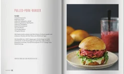 Landwirtschaftsverlag Rhabarber Outlet