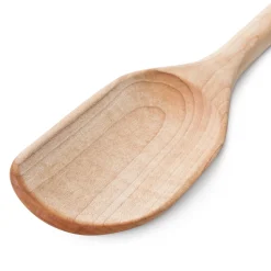 Littledeer Rührlöffel Kanadischer Ahorn Online