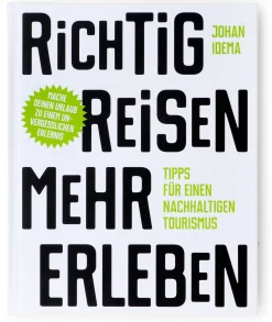 Laurence King Verlag Richtig Reisen Mehr Erleben Online