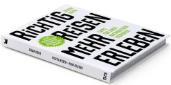 Laurence King Verlag Richtig Reisen Mehr Erleben Online