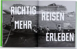 Laurence King Verlag Richtig Reisen Mehr Erleben Online