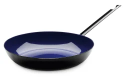 Riess Bratpfanne Emaille Hot