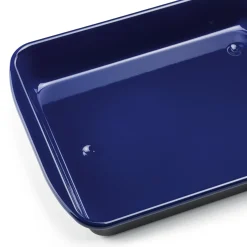 Riess Bratrohrpfanne Emaille Sale