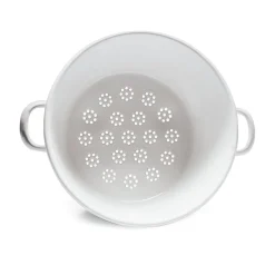 Riess Emaille Standsieb Online