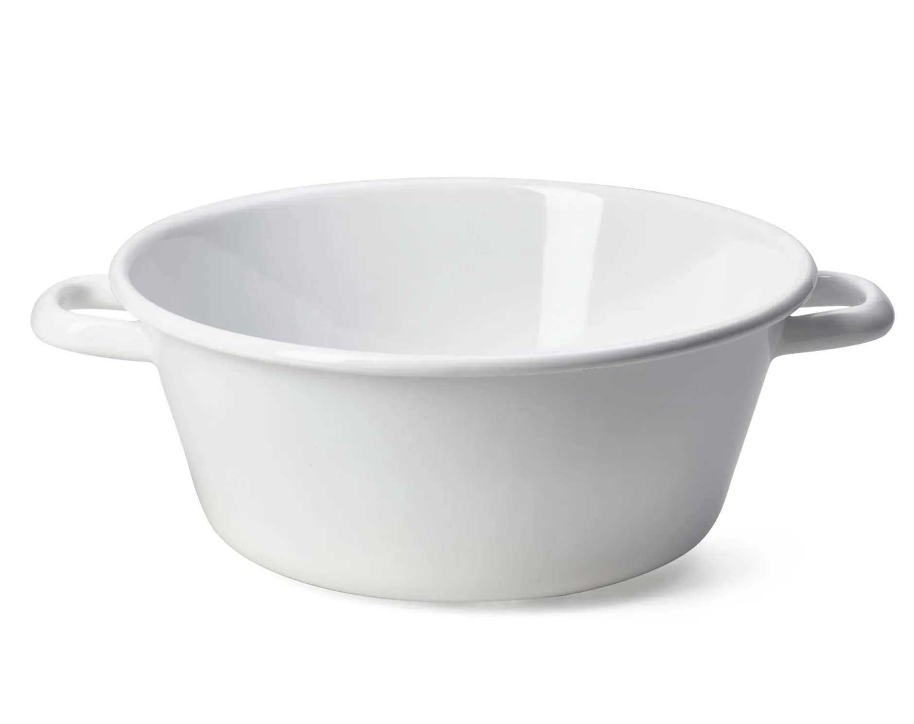 Riess Emaille Standsieb Online