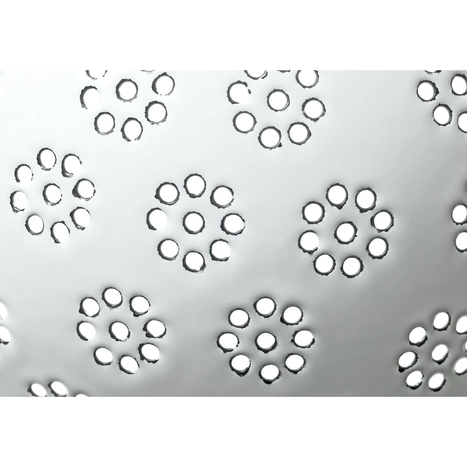 Riess Emaille Standsieb Online