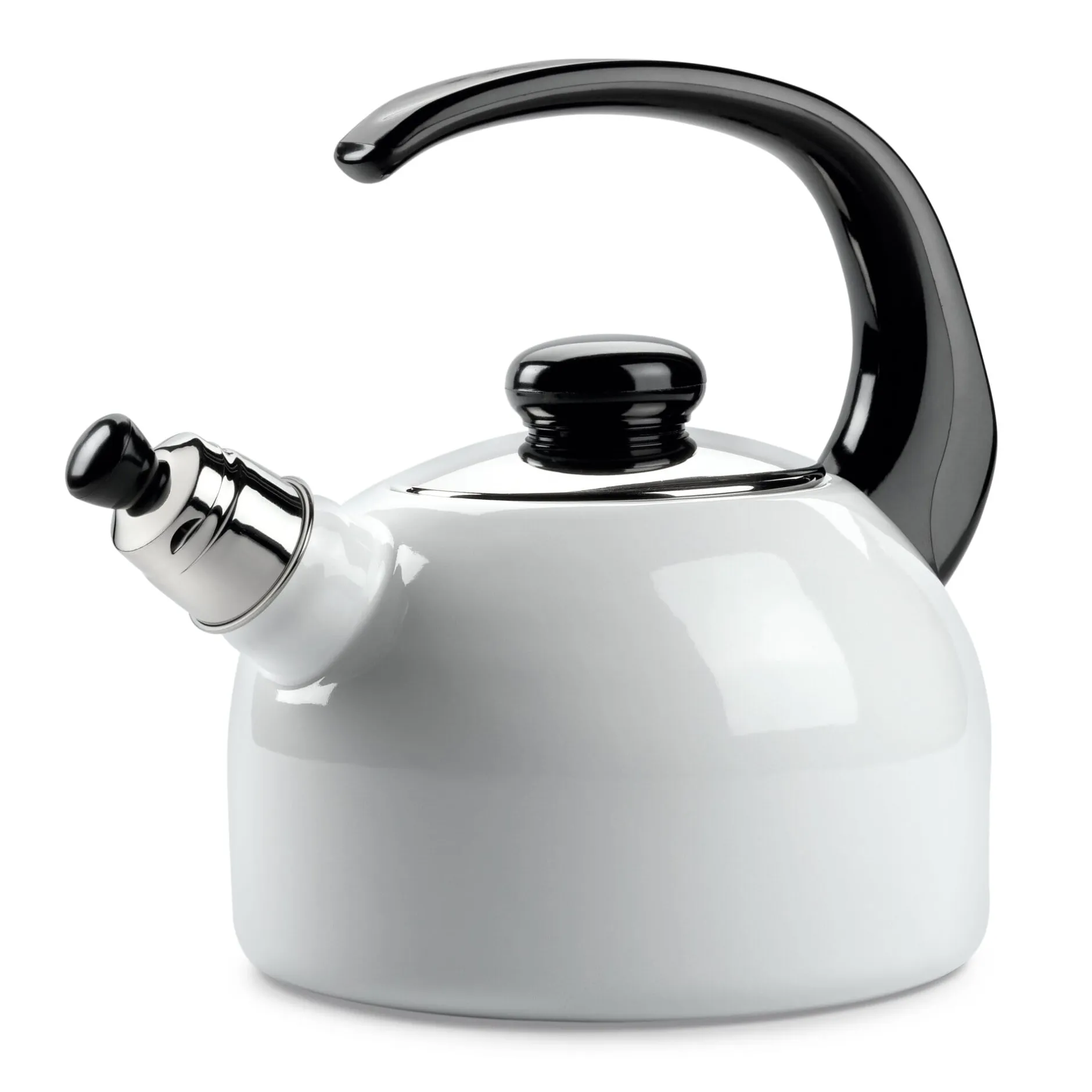 Riess Flötenkessel Emaille Outlet