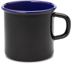 Riess Henkelbecher Clearance