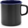 Riess Henkelbecher Emaille Outlet