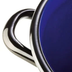 Riess Kasserolle Emaille Sale