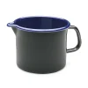 Riess Milchtopf Emaille Sale