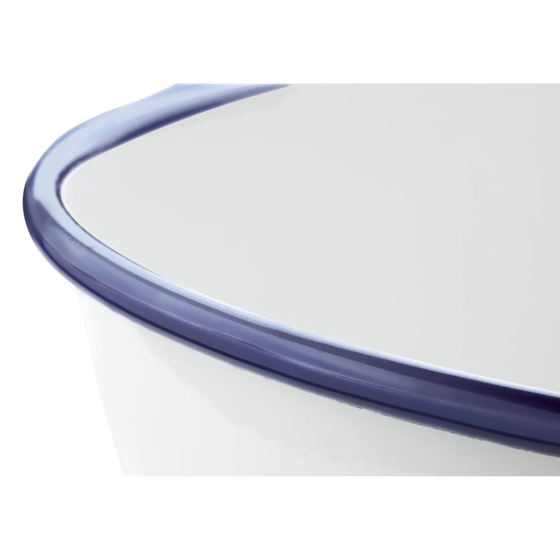 Riess Schlagschüssel Emaille Outlet