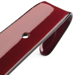 Riess Schuhlöffel Emaille Best