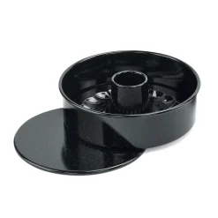 Riess Tortenform Emaille Online