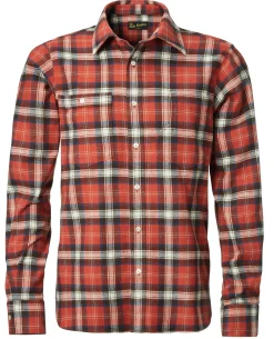 Pike Brothers Roamer Shirt 1937 Outlet