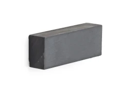 Brugger Rohmagnet Discount