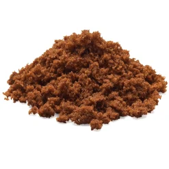 Billington’s Rohrzucker Muscovado dunkel Hot