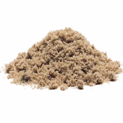 Billington’s Rohrzucker Muscovado hell Sale