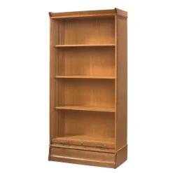 Shannon Rollladenschrank 40 hoch mit 3 Fachböden Online