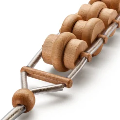 GyMaFit Rollmassageband Discount