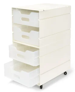 MAGAZIN Rollplatte zu Container Atlas Hot