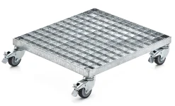 Rollpodest Skwer Sale