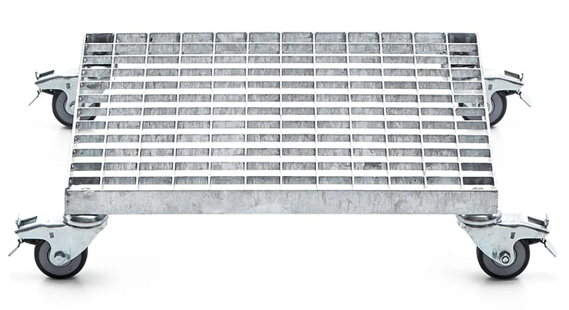 Rollpodest Skwer Sale