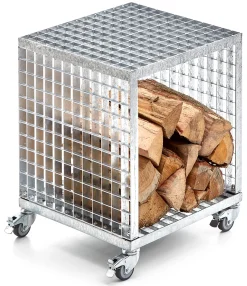 Rollpodest Skwer Sale