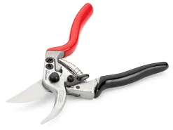 Julius Berger Rosen- und Gehölzschere mit Rollgriff New