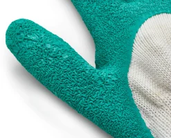 Rostaing Rosenzüchterhandschuh New