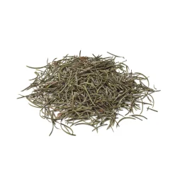 Manufactum Rosmarin Clearance