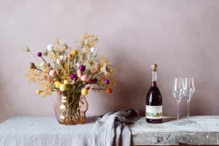 Manufaktur Jörg Geiger Rotfruchtig alkoholfrei Discount