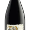 Weingut Stift Klosterneuburg Rotwein-Cuvée Patronis Sale